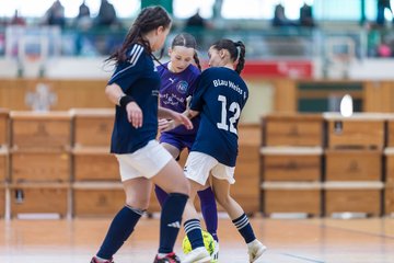 Bild 38 - Falko Cup